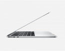 Early 2020 Apple MacBook Pro with 1.4GHz Intel Core i5 (13 inch, 8GB RAM, 256GB SSD) (QWERTY UK) Silver