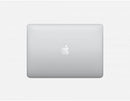 Early 2020 Apple MacBook Pro with 1.4GHz Intel Core i5 (13 inch, 8GB RAM, 256GB SSD) (QWERTY UK) Silver