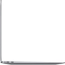 2019 Apple MacBook Air with 1.6GHz Intel Core i5 (13 inch, 8GB RAM, 256GB SSD) Space Gray (Refurbished) (Excellent Condition)