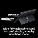 Nintendo Switch (OLED Model) - White (NEW)