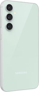 Samsung GALAXY S23FE MINT 256GB (NEW)