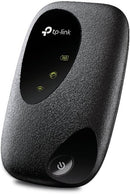 TP-Link M7000 4G+ MiFi, Portable Travel WiFi (Used)