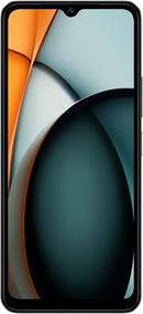 Xiaomi Redmi A3 Midnight Black 64GB (New)