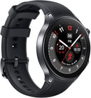 ONEPLUS Watch 2 Black Steel (NEW)