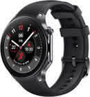 ONEPLUS Watch 2 Black Steel (NEW)