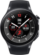 ONEPLUS Watch 2 Black Steel (NEW)