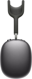 Apple AirPods Max - Space Gray (Refurbished) (Excellent Condition)