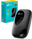 TP-Link M7000 4G+ MiFi, Portable Travel WiFi (Used)