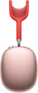 Apple AirPods Max - Pink (Refurbished) (Excellent Condition)