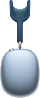 Apple AirPods Max - Sky Blue (Refurbished) (Excellent Condition)