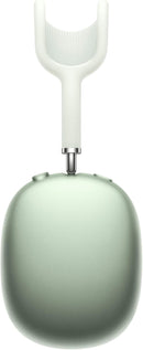Apple AirPods Max - Green (Refurbished) (Excellent Condition)
