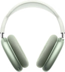 Apple AirPods Max - Green (Refurbished) (Excellent Condition)