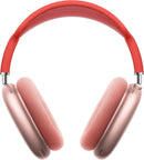 Apple AirPods Max - Pink (Refurbished) (Excellent Condition)