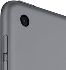 2020 Apple iPad (10.2-inch, Wi-Fi, 32GB) Space Gray (Refurbished) (Excellent Condition)