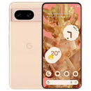 Google Pixel 8 GPJ41 - 256GB - Rose (New)