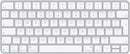 Apple Magic Keyboard - British English